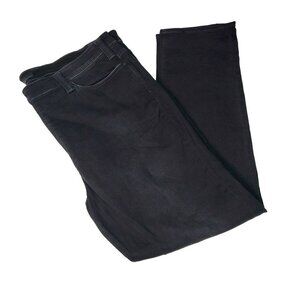 Men's JOES Jeans (SKU2037)